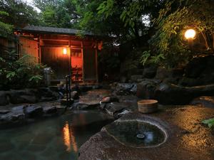 ryokan thumbnail